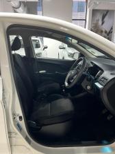 Kia Picanto 1.0 LS - Image 9
