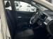 Kia Picanto 1.0 LS - Thumbnail 9