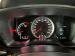 Toyota Corolla Cross 1.8 XS - Thumbnail 11