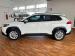 Toyota Corolla Cross 1.8 XS - Thumbnail 13
