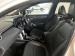 Toyota Corolla Cross 1.8 XS - Thumbnail 14