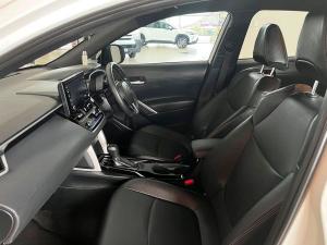 Toyota Corolla Cross 1.8 XS - Image 14