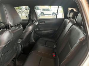 Toyota Corolla Cross 1.8 XS - Image 15