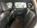 Toyota Corolla Cross 1.8 XS - Thumbnail 15