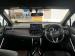 Toyota Corolla Cross 1.8 XS - Thumbnail 18