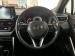 Toyota Corolla Cross 1.8 XS - Thumbnail 19
