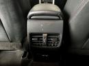 Thumbnail Toyota Corolla Cross 1.8 XS