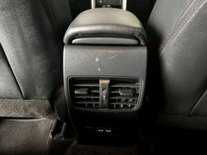Toyota Corolla Cross 1.8 XS - Image 1