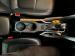 Toyota Corolla Cross 1.8 XS - Thumbnail 20
