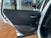 Toyota Corolla Cross 1.8 XS - Thumbnail 3