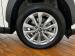 Toyota Corolla Cross 1.8 XS - Thumbnail 5