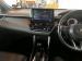 Toyota Corolla Cross 1.8 XS - Thumbnail 6