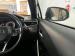 Toyota Corolla Cross 1.8 XS - Thumbnail 8