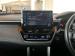 Toyota Corolla Cross 1.8 XS - Thumbnail 9