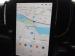 Ford Ranger 3.0TD V6 double cab Wildtrak 4WD - Thumbnail 11