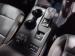 Ford Ranger 3.0TD V6 double cab Wildtrak 4WD - Thumbnail 13