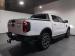Ford Ranger 3.0TD V6 double cab Wildtrak 4WD - Thumbnail 14