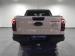 Ford Ranger 3.0TD V6 double cab Wildtrak 4WD - Thumbnail 15