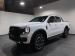 Ford Ranger 3.0TD V6 double cab Wildtrak 4WD - Thumbnail 1