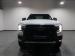 Ford Ranger 3.0TD V6 double cab Wildtrak 4WD - Thumbnail 2