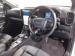 Ford Ranger 3.0TD V6 double cab Wildtrak 4WD - Thumbnail 4
