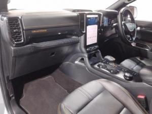 Ford Ranger 3.0TD V6 double cab Wildtrak 4WD - Image 5