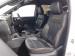 Ford Ranger 3.0TD V6 double cab Wildtrak 4WD - Thumbnail 6