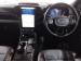 Ford Ranger 3.0TD V6 double cab Wildtrak 4WD - Thumbnail 8