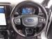 Ford Ranger 3.0TD V6 double cab Wildtrak 4WD - Thumbnail 9