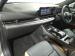 Ford Territory 1.8T Titanium - Thumbnail 10