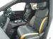 Ford Territory 1.8T Titanium - Thumbnail 11