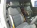 Ford Territory 1.8T Titanium - Thumbnail 12