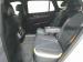 Ford Territory 1.8T Titanium - Thumbnail 13