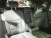 Ford Territory 1.8T Titanium - Thumbnail 14