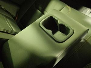 Ford Territory 1.8T Titanium - Image 15
