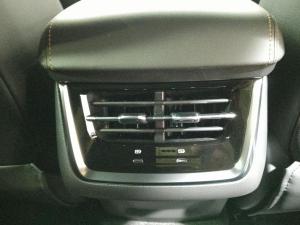 Ford Territory 1.8T Titanium - Image 16