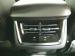 Ford Territory 1.8T Titanium - Thumbnail 16