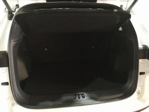 Ford Territory 1.8T Titanium - Image 17