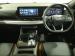Ford Territory 1.8T Titanium - Thumbnail 18