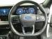 Ford Territory 1.8T Titanium - Thumbnail 19