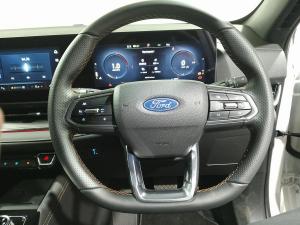 Ford Territory 1.8T Titanium - Image 19