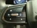 Ford Territory 1.8T Titanium - Thumbnail 20