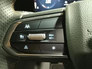 Ford Territory 1.8T Titanium - Image 20