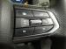 Ford Territory 1.8T Titanium - Thumbnail 21