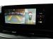 Ford Territory 1.8T Titanium - Thumbnail 22