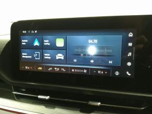 Ford Territory 1.8T Titanium - Image 23