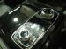 Ford Territory 1.8T Titanium - Thumbnail 25