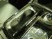 Ford Territory 1.8T Titanium - Thumbnail 26