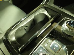 Ford Territory 1.8T Titanium - Image 26