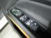 Ford Territory 1.8T Titanium - Thumbnail 27